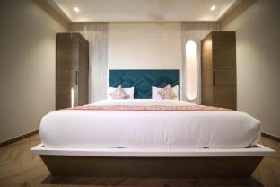 elight inn hotel