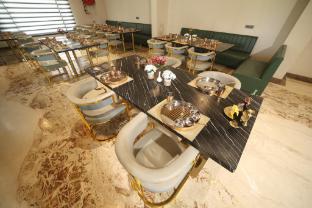 elight inn hotel