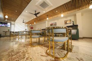 elight inn hotel