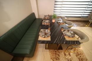 elight inn hotel