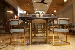 elight inn hotel