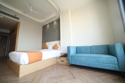 elight inn hotel