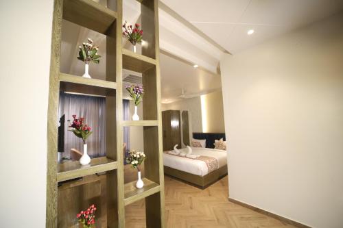 elight inn hotel