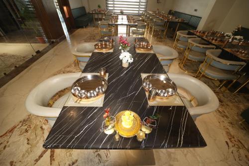 elight inn hotel