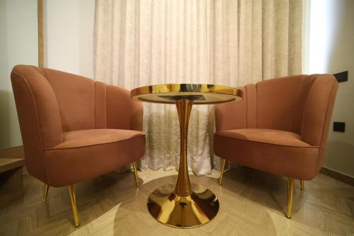 elight inn hotel