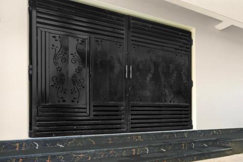 super hotel o bhagalpur railway station formerly peepal tree