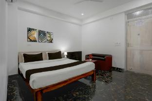 super hotel o bhagalpur railway station formerly peepal tree