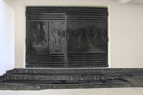 super hotel o bhagalpur railway station formerly peepal tree