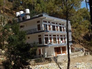 matryoshka homestay