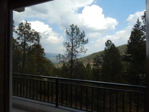 matryoshka homestay