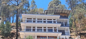 Matryoshka Homestay,,3 star