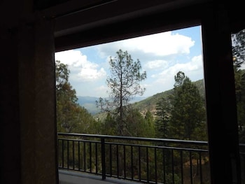 Matryoshka Homestay,,3 star