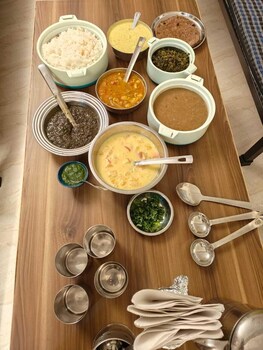 Matryoshka Homestay,,3 star