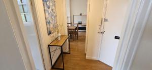 elegant 1 bed flat sleeps 5 london nw6 5 mins to jubilee bakerloo and overground lines