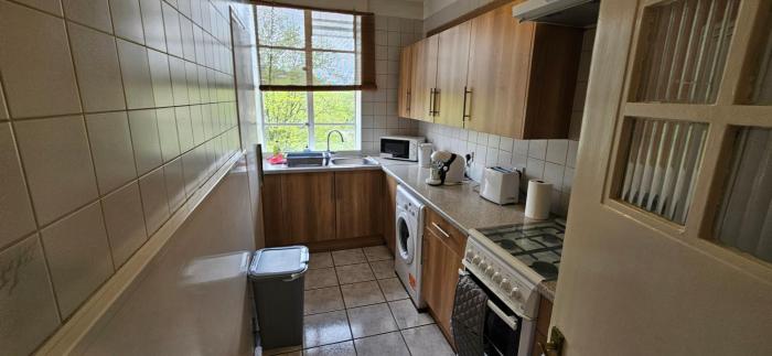elegant 1 bed flat sleeps 5 london nw6 5 mins to jubilee bakerloo and overground lines
