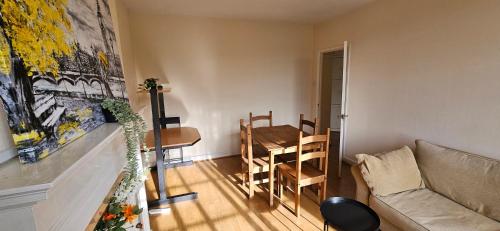 elegant 1 bed flat sleeps 5 london nw6 5 mins to jubilee bakerloo and overground lines