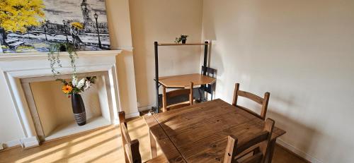 elegant 1 bed flat sleeps 5 london nw6 5 mins to jubilee bakerloo and overground lines