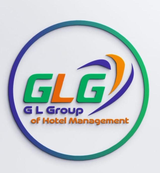 hotel konark by g l group