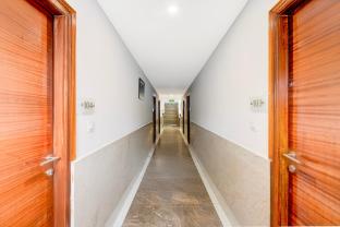 super townhouse oak sri mahadeshwara convention centre formerly shri aprameya resort