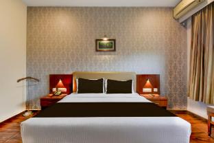 super townhouse oak sri mahadeshwara convention centre formerly shri aprameya resort