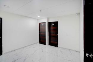 hotel o nagpur chhatrapati square metro station
