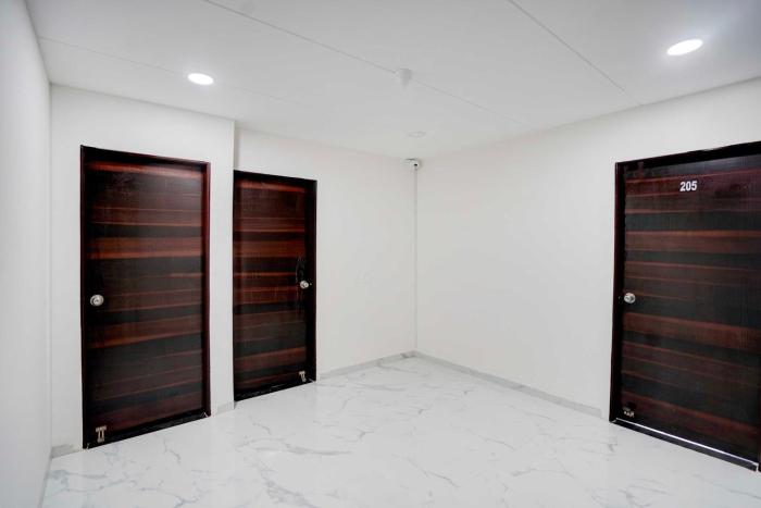 hotel o nagpur chhatrapati square metro station