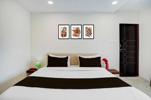 hotel o nagpur chhatrapati square metro station