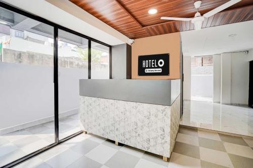 hotel o nagpur chhatrapati square metro station