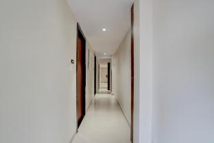 super hotel o pydithalli ammavari temple vizianagaram