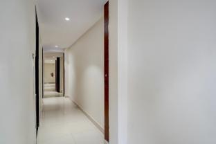 super hotel o pydithalli ammavari temple vizianagaram