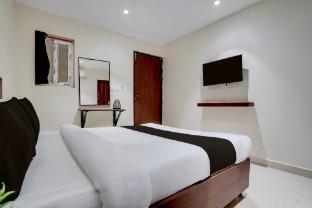 super hotel o pydithalli ammavari temple vizianagaram