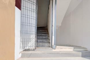 super hotel o pydithalli ammavari temple vizianagaram