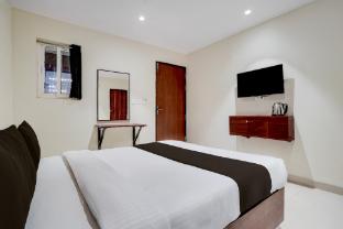 super hotel o pydithalli ammavari temple vizianagaram