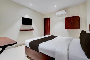 super hotel o pydithalli ammavari temple vizianagaram