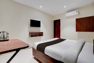 super hotel o pydithalli ammavari temple vizianagaram