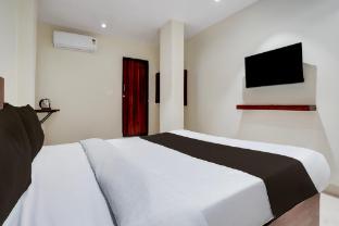 super hotel o pydithalli ammavari temple vizianagaram