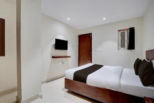 super hotel o pydithalli ammavari temple vizianagaram