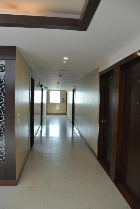 amman hotel agra