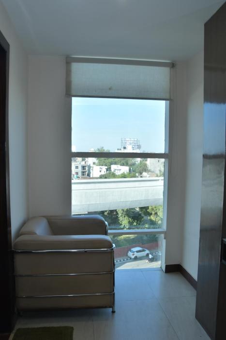 amman hotel agra