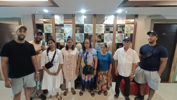 amman hotel agra