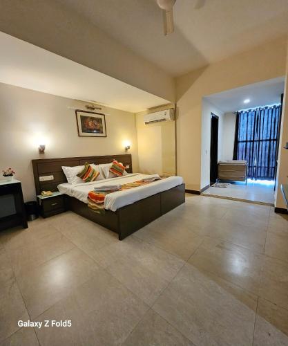 Amman Hotel Agra,,3 star