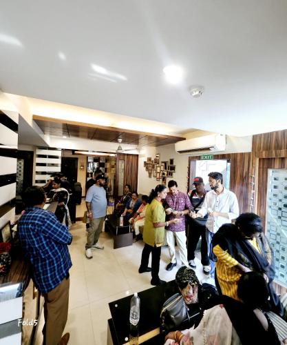 amman hotel agra