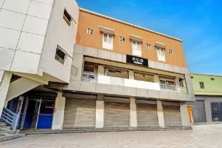super hotel o dindugal bus terminal formerly gk building