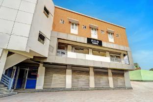 super hotel o dindugal bus terminal formerly gk building