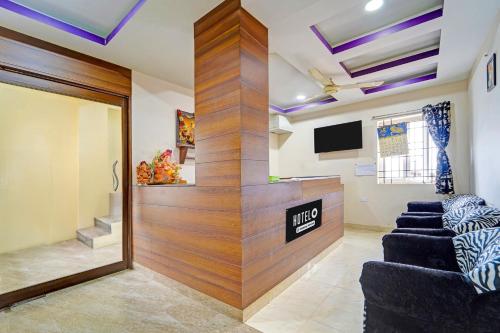 super hotel o dindugal bus terminal formerly gk building