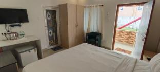 indismart mandarmani resort