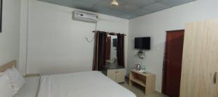 indismart mandarmani resort