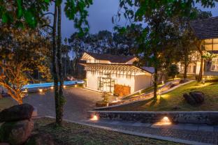 half moon resort by z vacations