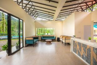 half moon resort by z vacations