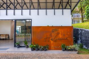 half moon resort by z vacations